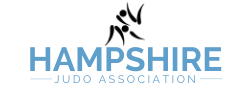 Hampshire Judo Association