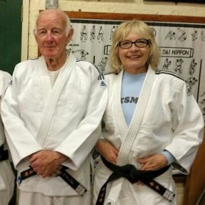 Tina-and-Dennis-Penfold-Kata-coaching-e1427194784566